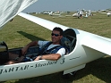 alfold2004_289