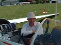 alfold2004_290