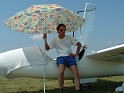 alfold2004_291