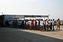 alfold2004_292