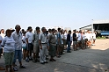 alfold2004_293