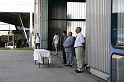 alfold2004_294