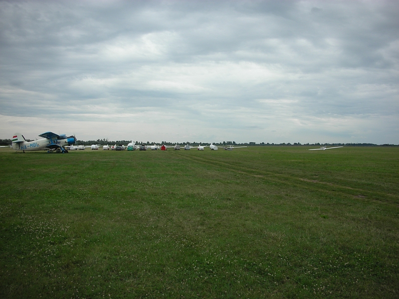 flatland2006_004
