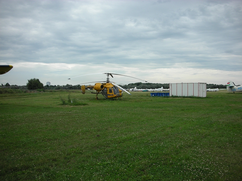 flatland2006_005