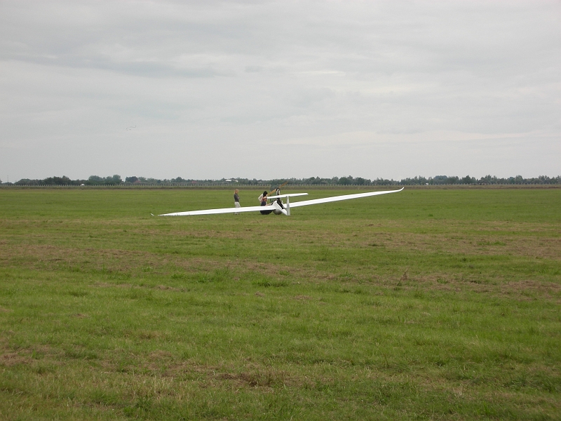 flatland2006_008