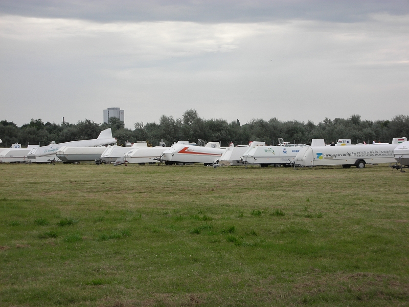 flatland2006_009