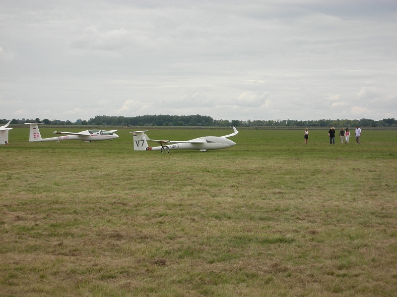 flatland2006_010