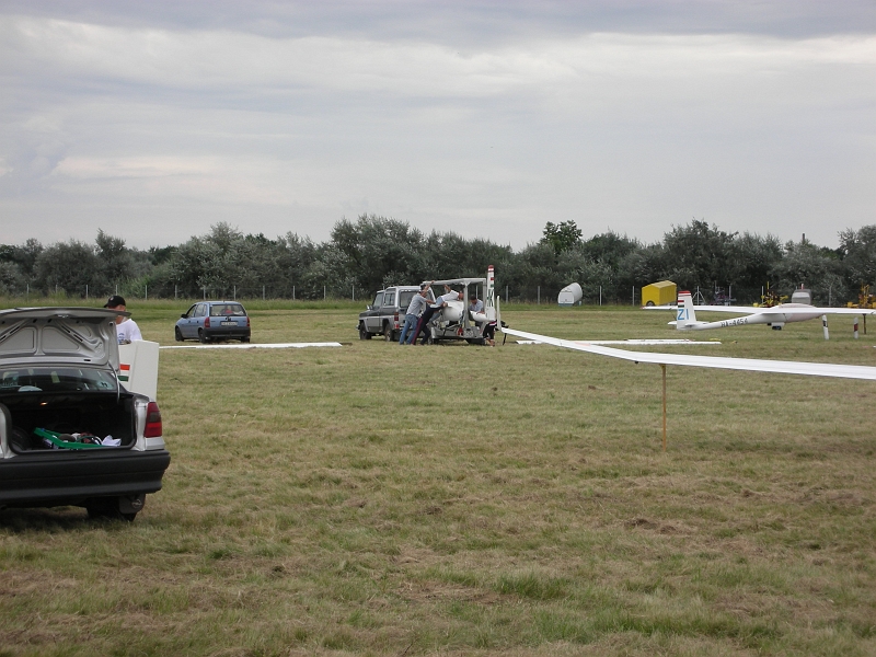 flatland2006_013