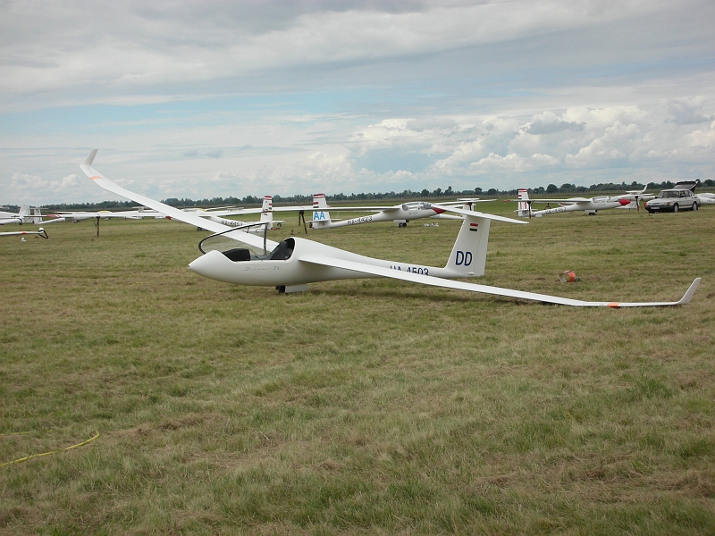 flatland2006_016