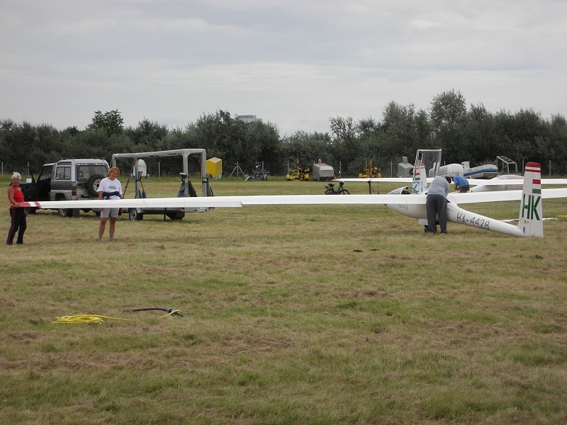 flatland2006_017