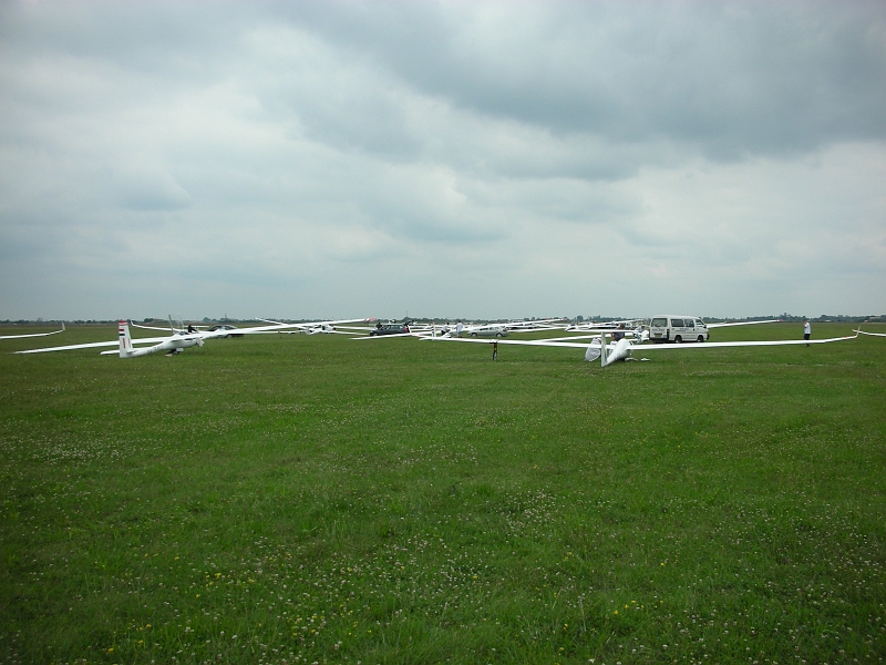 flatland2006_018
