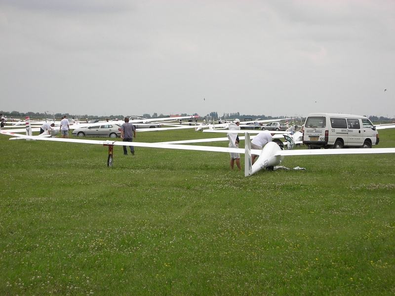 flatland2006_020