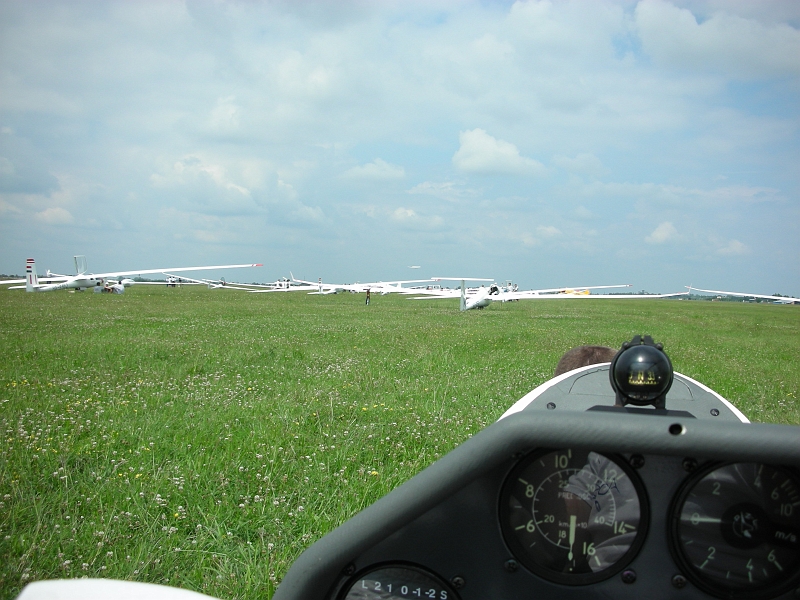 flatland2006_021