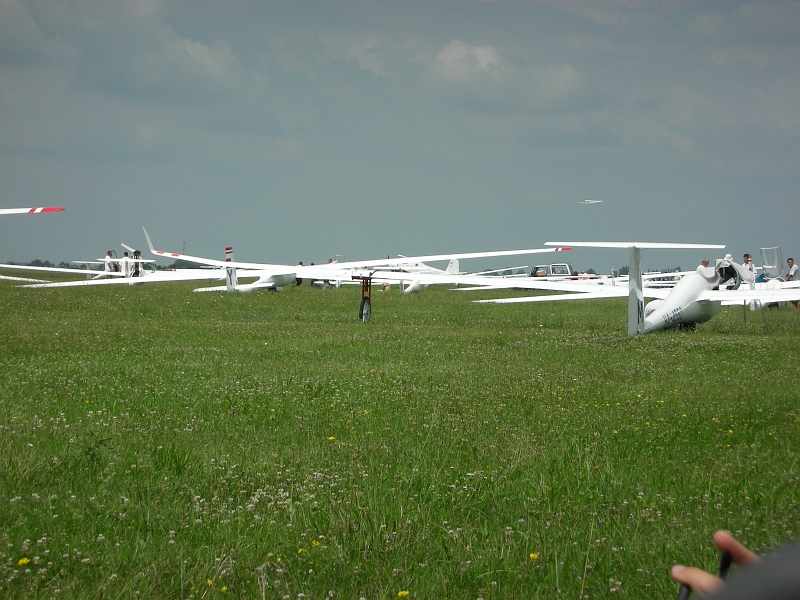 flatland2006_022