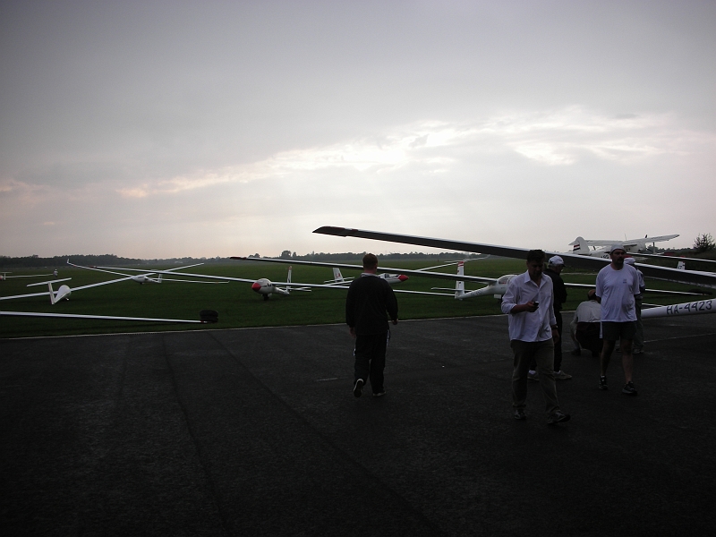 flatland2006_023