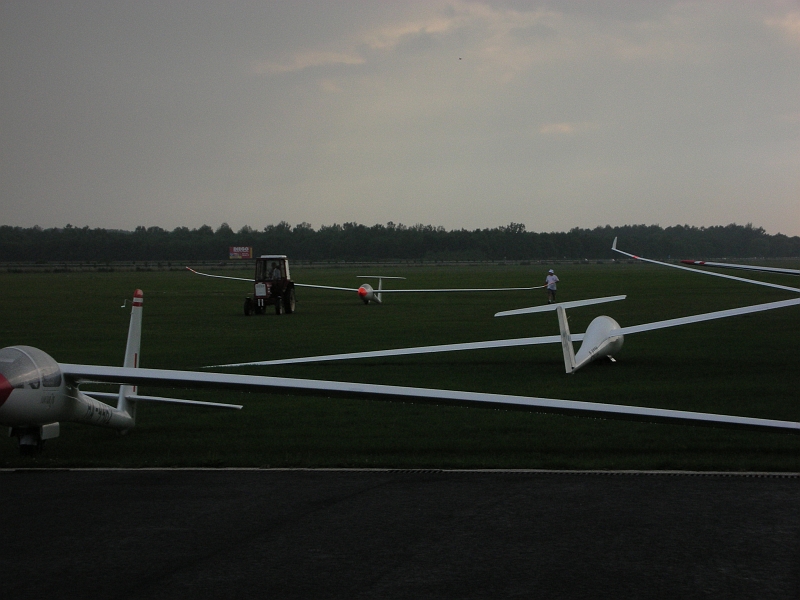 flatland2006_024