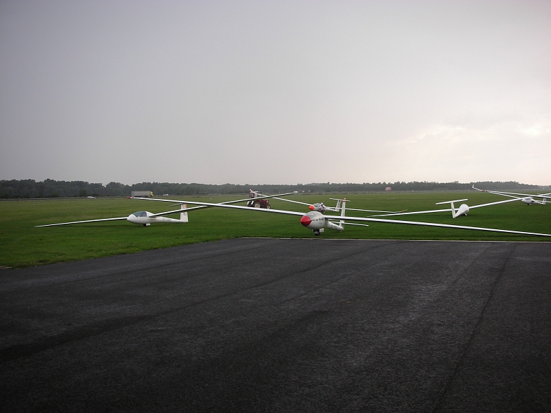 flatland2006_025