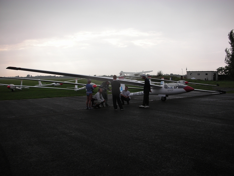 flatland2006_026