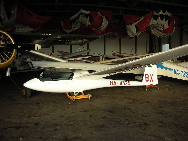 flatland2006_027
