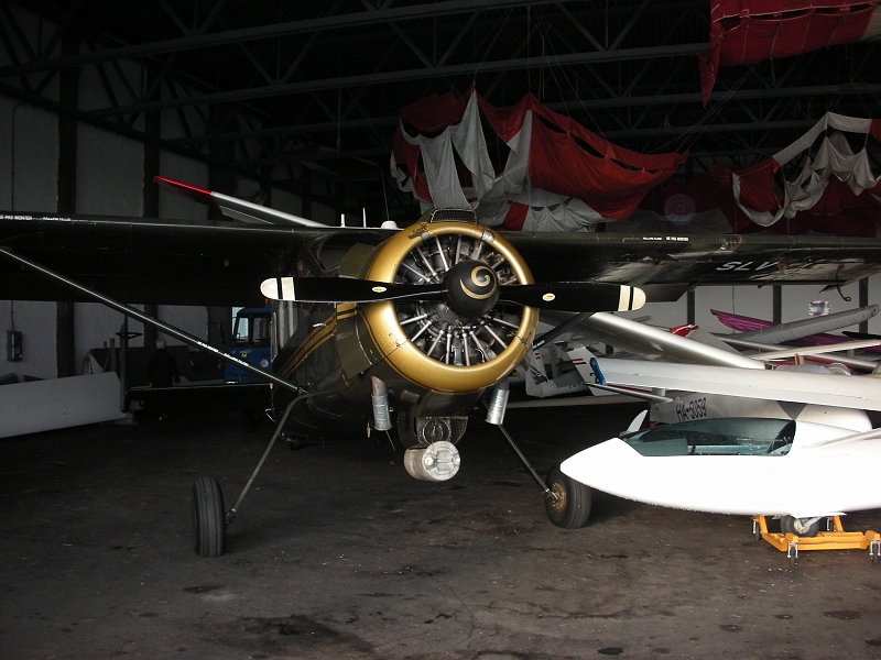 flatland2006_028