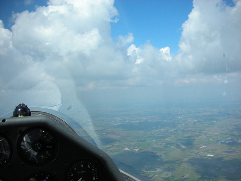 flatland2006_032