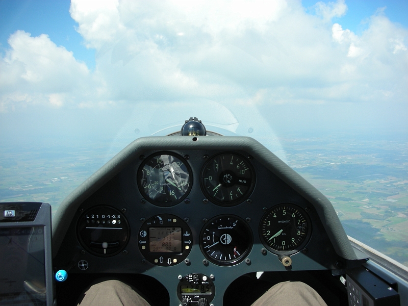 flatland2006_033