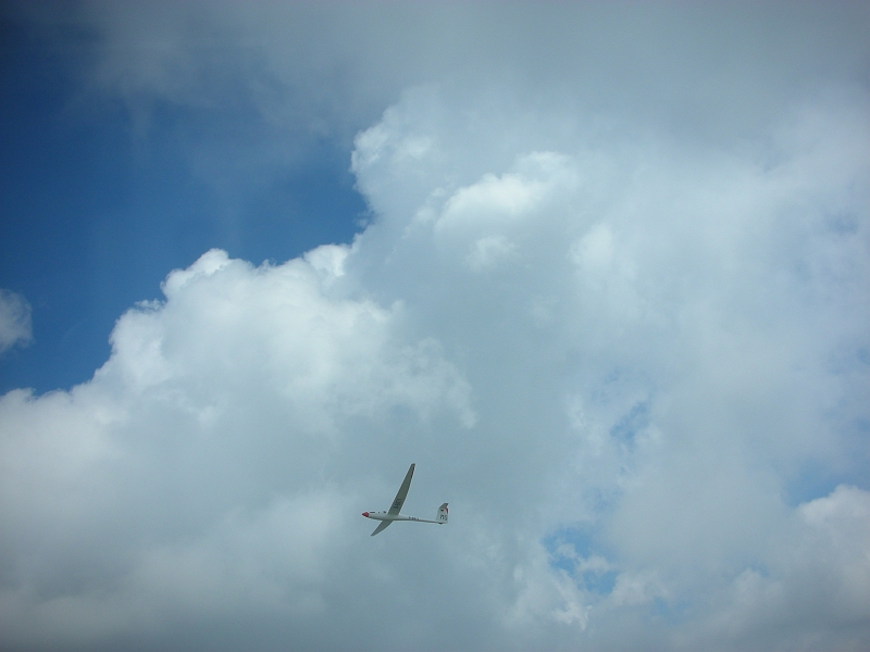 flatland2006_037