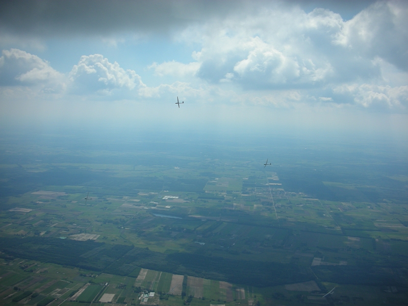 flatland2006_038