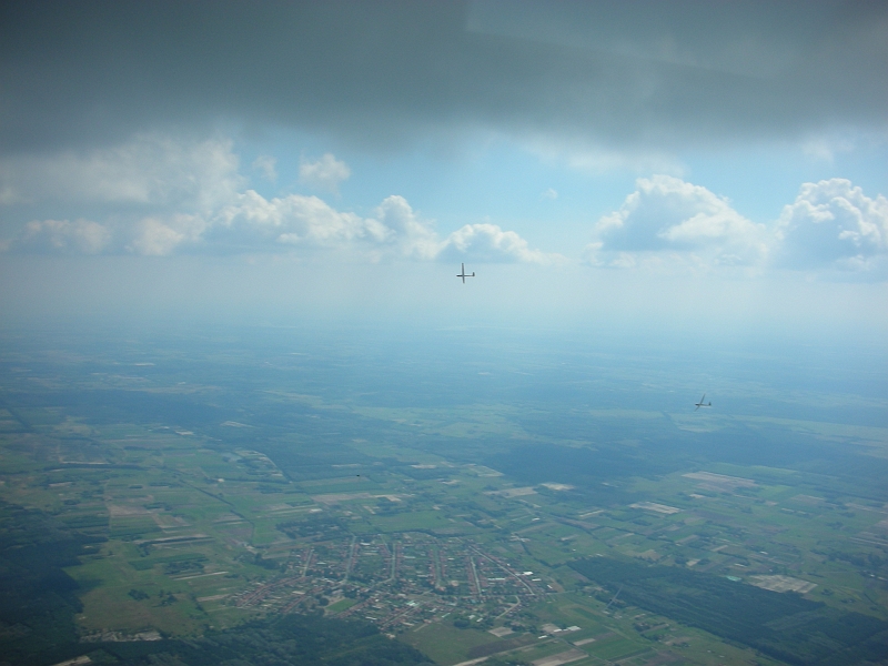 flatland2006_039