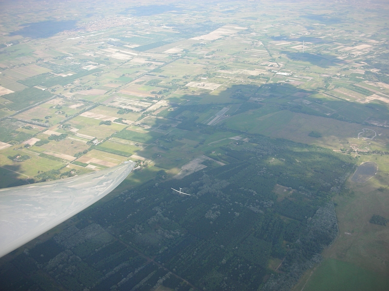 flatland2006_040