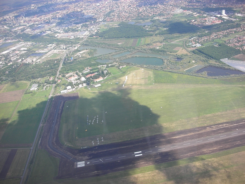 flatland2006_049