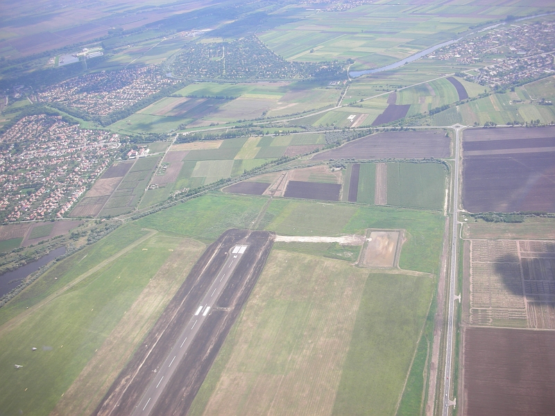 flatland2006_051
