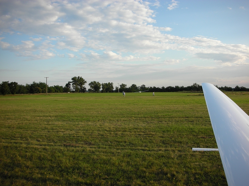 flatland2006_052