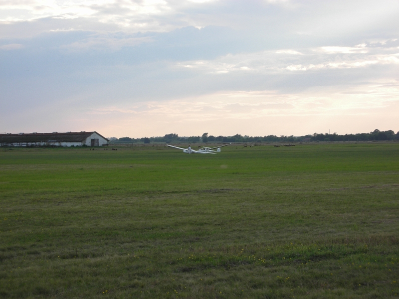 flatland2006_056