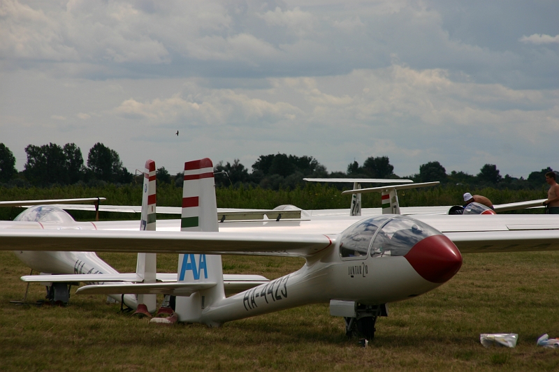 flatland2006_058
