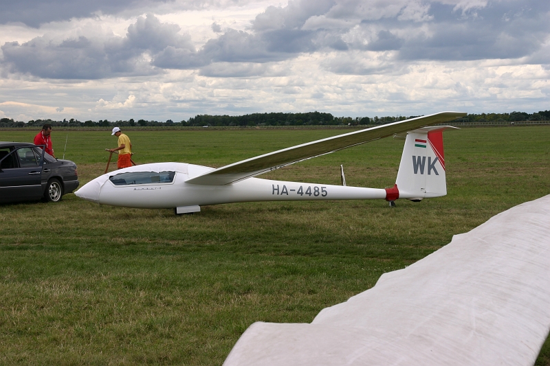 flatland2006_061