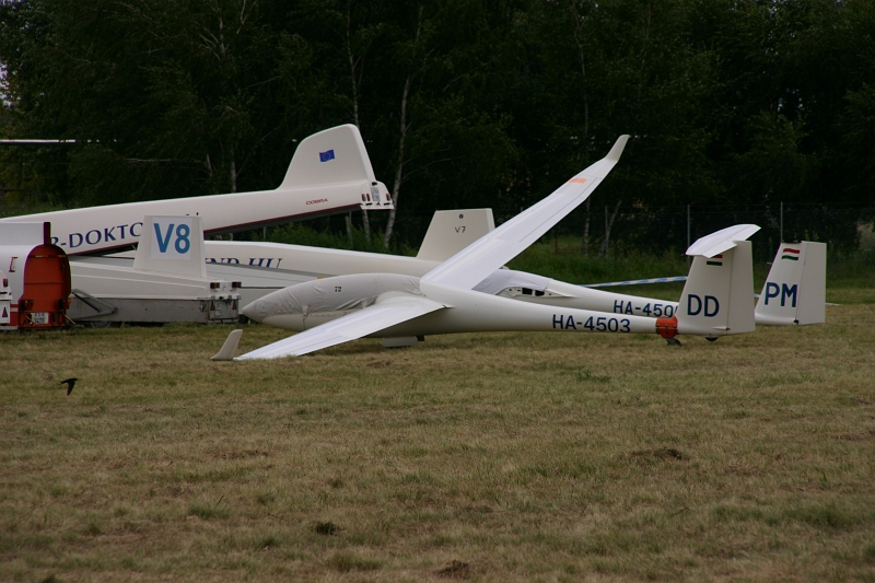 flatland2006_065