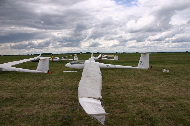 flatland2006_066