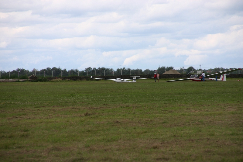 flatland2006_067
