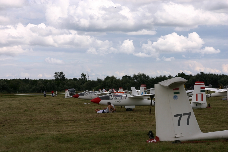 flatland2006_068