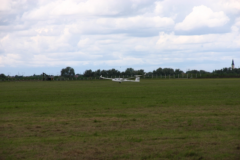 flatland2006_069