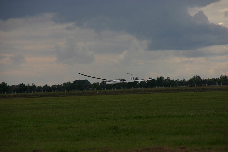 flatland2006_070