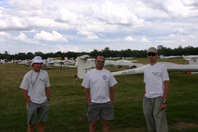 flatland2006_071