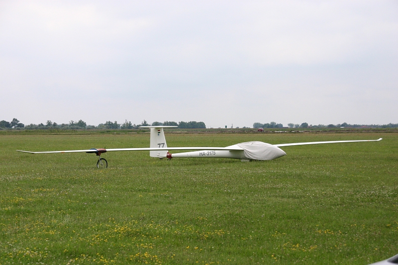 flatland2006_073