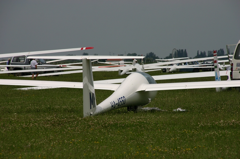 flatland2006_076