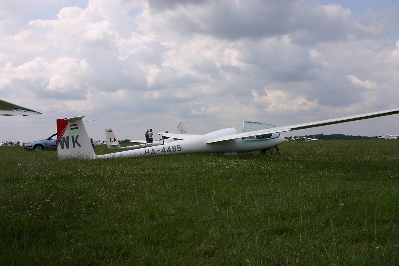 flatland2006_079