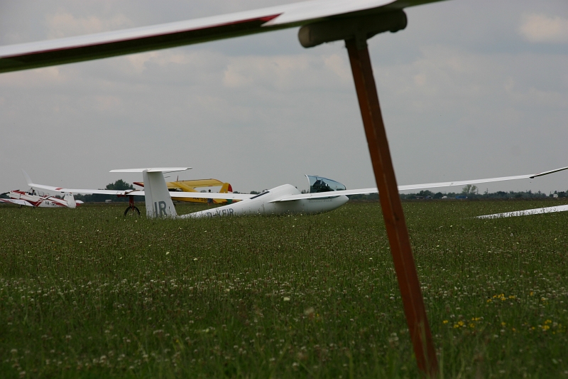 flatland2006_080