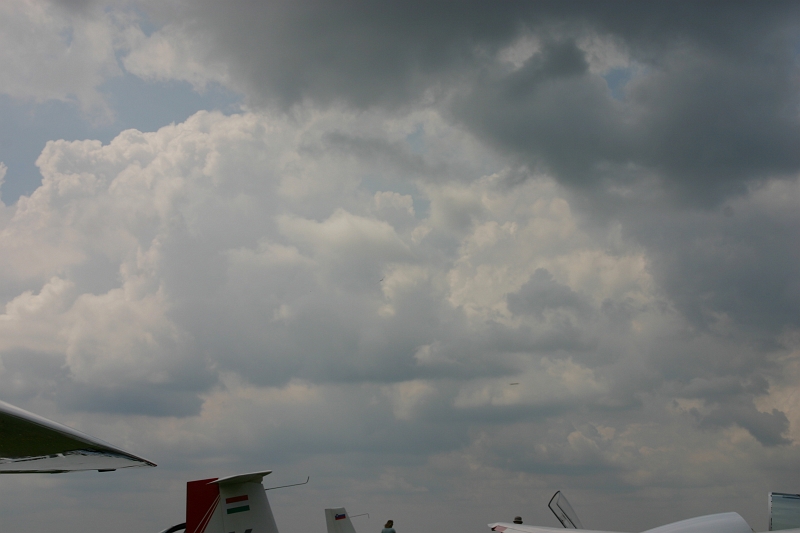 flatland2006_081