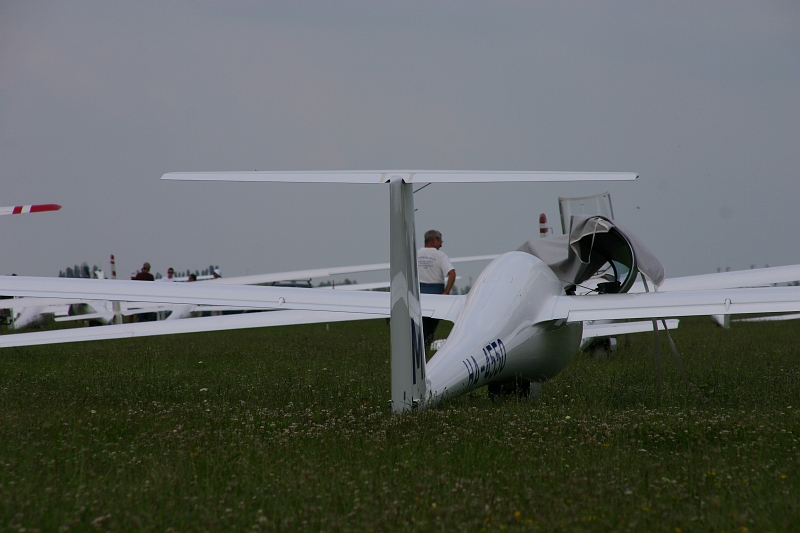 flatland2006_082