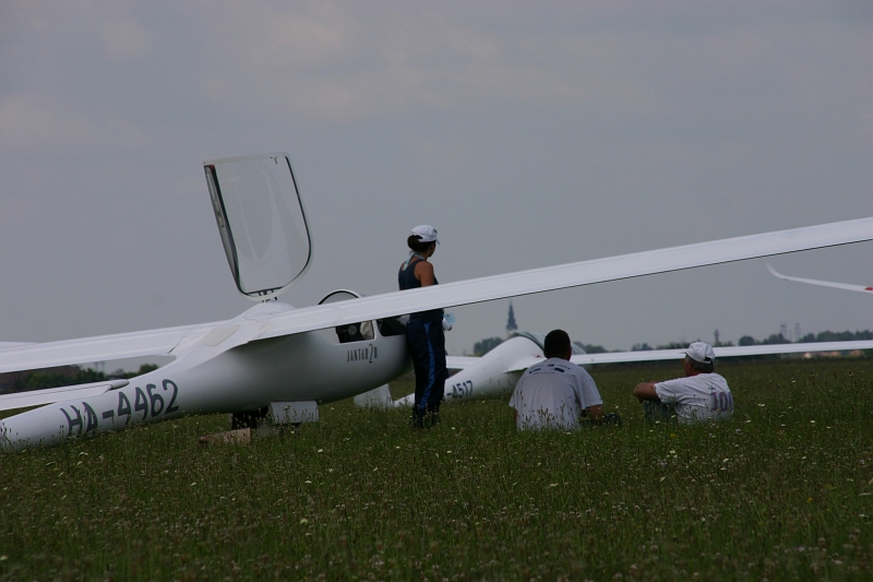 flatland2006_083